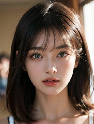 山东体育直播在线观看高清：一场视觉盛宴的开启1744738886790